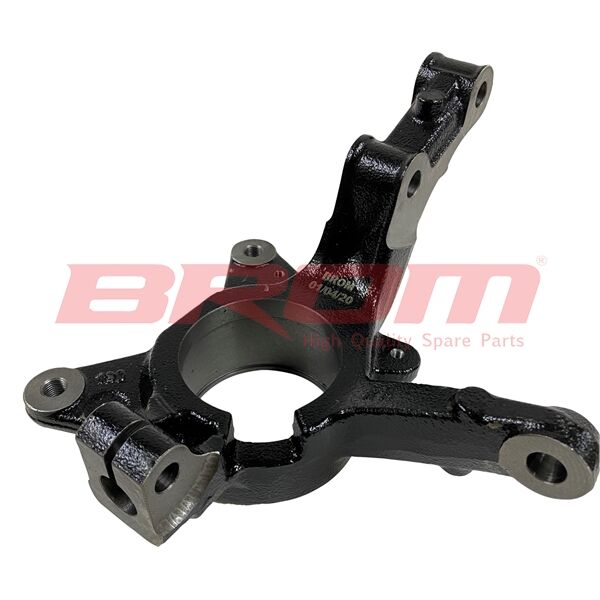 YAĞ KARTERİ DOBLO 1.4 8V  55200418