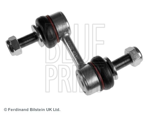 BAĞLANTI ÇUBUĞU SUBARU  20420XA000
