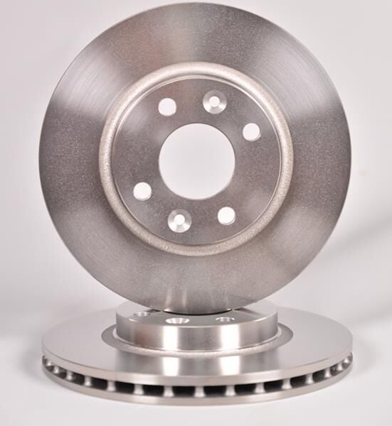 ÖN FREN AYNASI CLIO IV 12> CLIO V 19> SYMBOL III 14> DACIA LOGAN II 12> 258x22 2 4 DELİK  402066839R-402063149R-402062212R