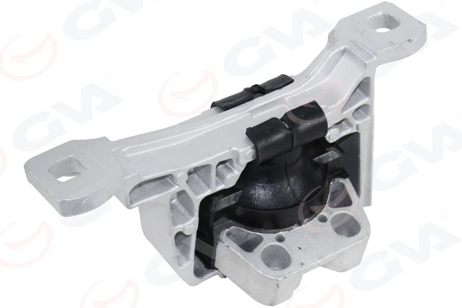 MOTOR TAKOZU YAĞLI DİZEL FOCUS II 04>11 1.6 TCDI FOCUS III 11>14 1.6 TDCİ FOCUS IIII 14> YENİ CONNECT 1.6 -1.5 TDCİ 15> C-MAX 06>11 II 04> S40 II VOLVO 06>12 D2 V40 12> D2 V50