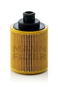 YAĞ FİLTRE 500 ALBEA DOBLO FIORINO PUNTO IDEA LINEA PANDA 07> MITO 09>15 YPSILON 03>12 TIGRA MERIVA A CORSA C-D COMBA ASTRA H 1.3 MTJ 1.3 CDTI  55197218F-55197218E-5650367