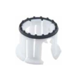 VİTES ALT ÇANAĞI KÜÇÜK DOBLO 46313622-735316070-735302429  55228817-735330199-735322934