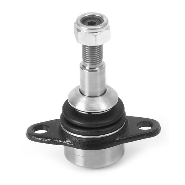 ROTIL ON ALT BMW E60 E61 xDrive