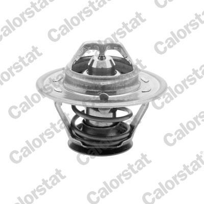TERMOSTAT BORA-CADDY-GOLF-PASSAT-POLO-T5-SHARAN-OCTAVIA-FABIA-TOLEDO-IBIZA-A3 CONTALI  050121113C-MN980137
