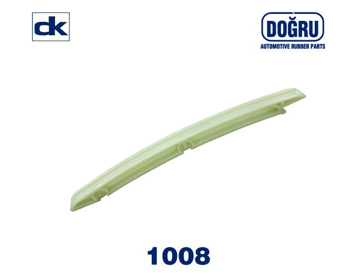 TRİGER KIZAK CORSA C-D-ASTRA H-G