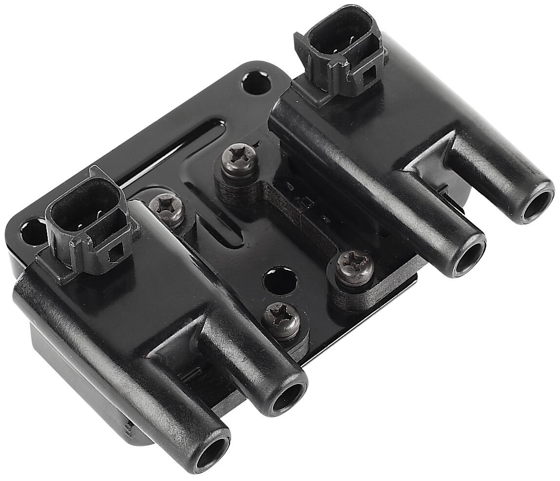 ATEŞLEME BOBİNİ LACETTI 1.4-1.6 16V-NUBIRA 1.6