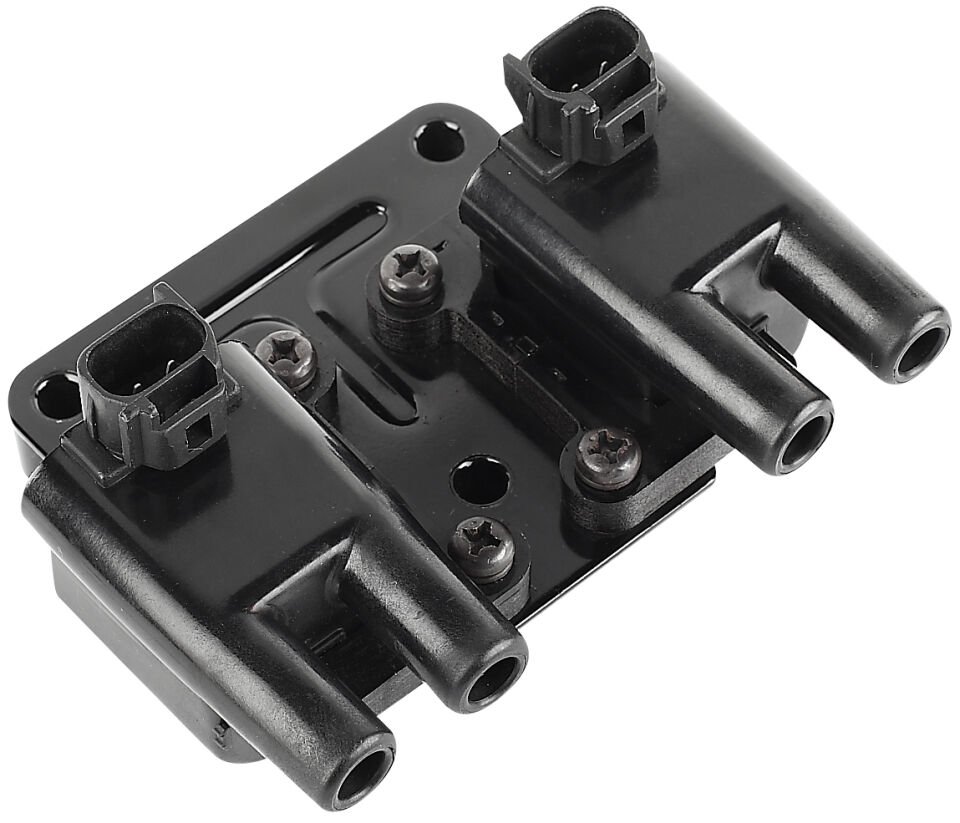 ATEŞLEME BOBİNİ LACETTI 1.4-1.6 16V-NUBIRA 1.6