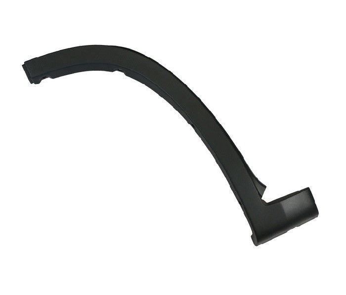 FİAT - ÖN KAPI İÇ AY ÇITASI SOL DUCATO 2007- - 735465362 / 8545FL