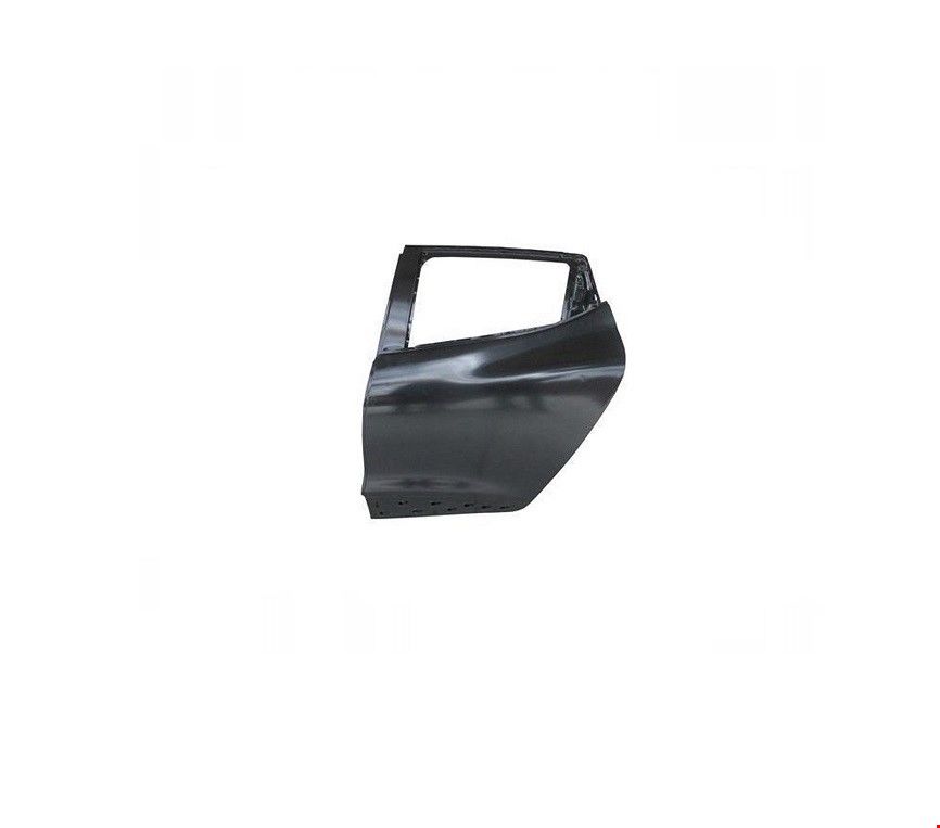 RENAULT - ARKA KAPI SOL CLİO (HB) 2013- - 821012089R