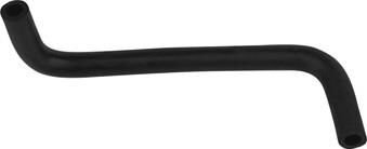 KARBÜRATÖR İLE KÜLBÜRATÖR ARASI HORTUMU RENAULT R12