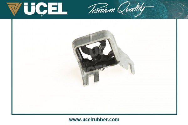 EGSOZ TAKOZU ARKA RENAULT CLIO II BB0-1-2 CB0-1-2 -1.2-1.5 DCI-1.9 D  7700435270