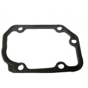 EGZOZ MANİFOLD CONTASI DUCATO 2.3 JTD