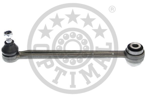 SALINCAK ARKA ALT MERCEDES W201 W202 W203 W210