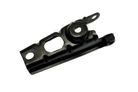 MOTOR TAKOZU LODGY-DOKKER-DUSTER-YENI SANDERO