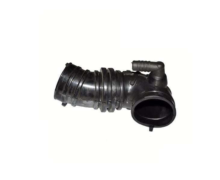 HAVA FİLTRE HORTUMU OPEL VECTRA B-ASTRA F 1.8 16V-2.0 16V  836791-90411677