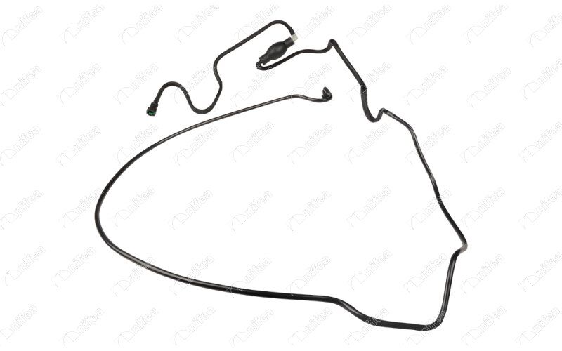 YAKIT BORUSU DUSTER KASA-SUV 1.5 DCİ 4X4 K9K 884 - K9K 894 11 >