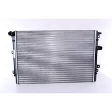 SU RADYATÖRÜ VW TIGUAN 08-16 SEAT ALHAMBRA 11-15