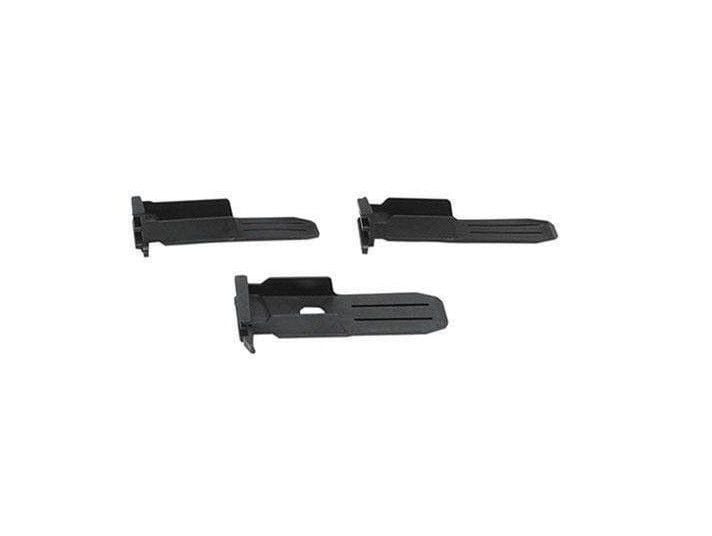 MERCEDES - ÖN PANJUR BRAKETİ SOL ( AMG ) W212 2013- - 2128855414