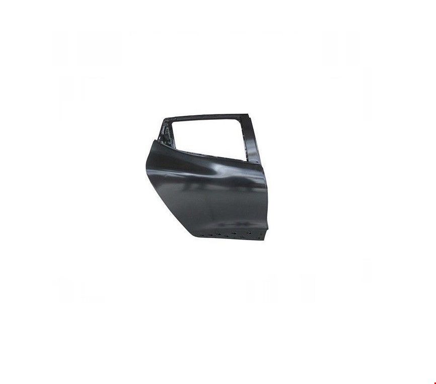 RENAULT - ARKA KAPI SAĞ CLİO (HB) 2013- - 821006799R