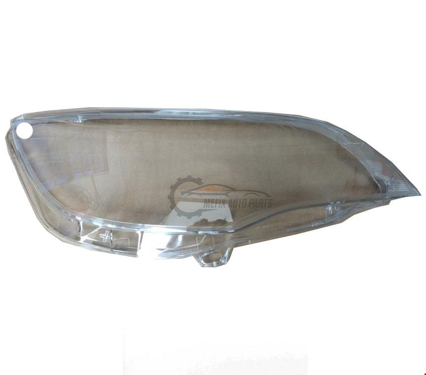 OPEL - ÖN FAR CAMI SAĞ ASTRA K 2016- - 39081895cam