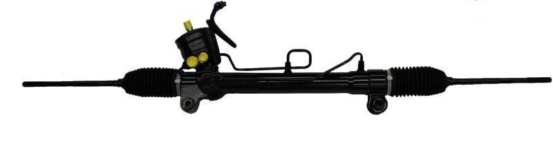 ROTMİLİ ANTARA CAPTIVA