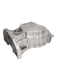 YAĞ KARTERİ RENAULT MEGANE III 09 CLIO IV 12 KANGOO 08 FLUENCE 09 DUSTER 10 SANDERO II 12  8200381856-111112011R