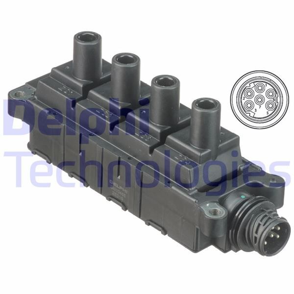 FAN MÜŞÜRÜ KLİMA VECTRA A ASTRA F OMEGA B CALIBRA CORSA B 105 C. ila 100 C  90376209-1846325