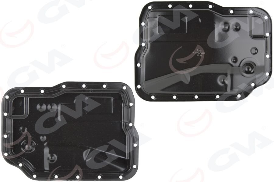 KALORIFER MUSLUGU BMW F45 G30 F10 F30 F07 F12 F13 G32 F01 G11 F25 F26 G01 G02 G05 G06 G07 MINI F60  64119147347