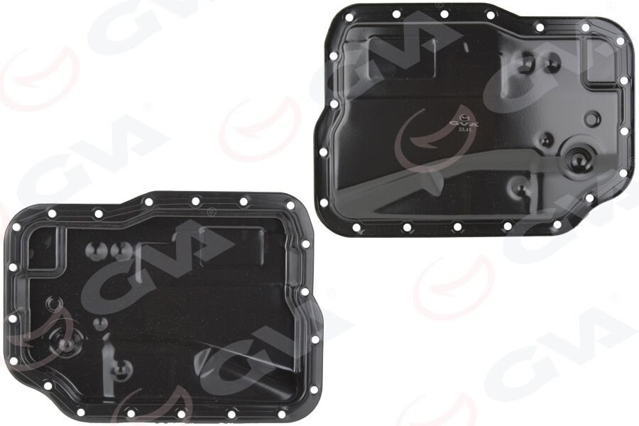 KALORIFER MUSLUGU BMW F45 G30 F10 F30 F07 F12 F13 G32 F01 G11 F25 F26 G01 G02 G05 G06 G07 MINI F60  64119147347