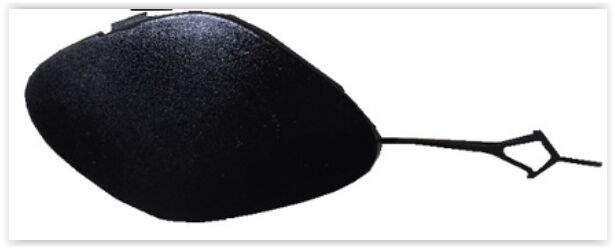 ÖN TAMPON ÇEKİ DEMİR KAPAĞI EGEA  735637884