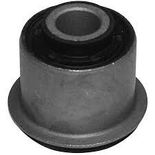 ARKA AMORTİSÖR ALT BURCU PARTNER-BERLINGO 96>15 P405 87>92 XSARA 99>15