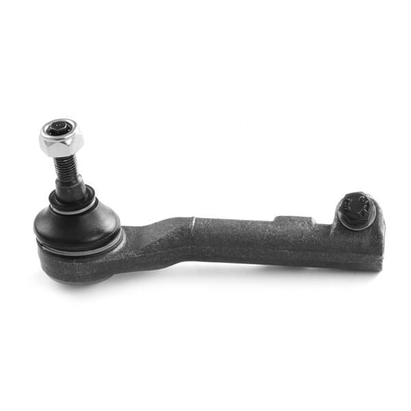 ROT BAŞI SOL RENAULT CLIO I 96> KANGOO 97> MEGANE I 96>