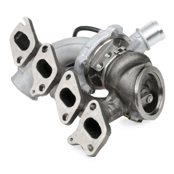 TURBO KOMPLE ASTRA J-INSIGNIA A-MOKKA-MERIVA B-CORSA D-CORSA E-ADAM 1.4 A14NET-NEL-B14NET-NEL-D14NET