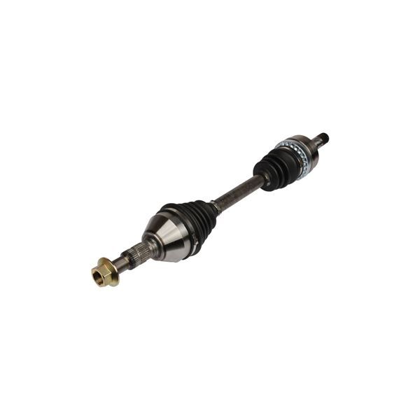 AKS SOL Signum 2.2 16v DirecT 2003- M/AT A:30 C:630 B:34