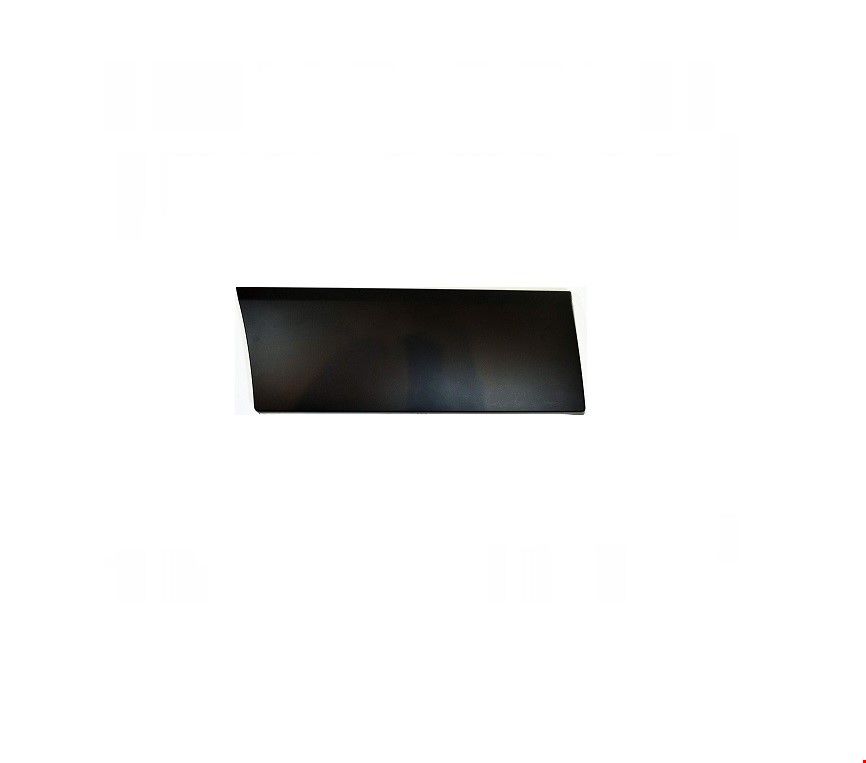 RENAULT - ARKA ÇAMURLUK BANDI SAĞ TRAFFİC 2014- - 93453602 / 93868748 / 788122765 / 788129036