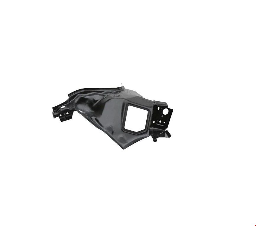 VOLKSWAGEN - STOP LAMBASI SACI SOL GOLF 6 2008- - 5K6813319A