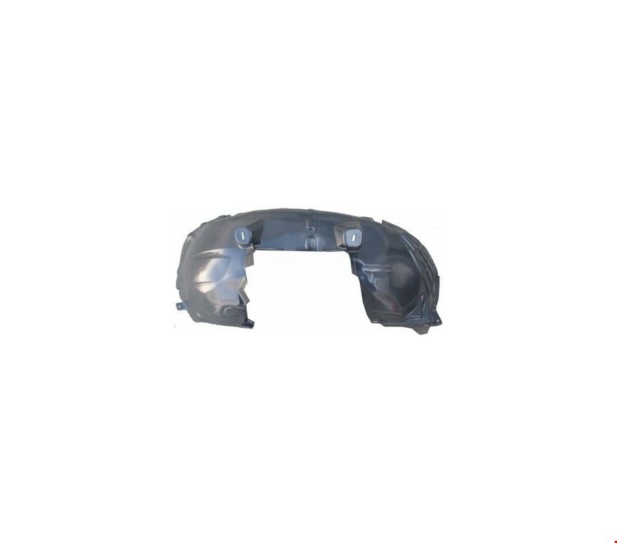 OPEL - ÖN ÇAMURLUK DAVLUMBAZI SOL CORSA E 2015- - 1101172 / 13435274
