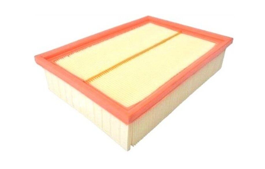 HAVA FİLTRESİ ESCORT CLX 1.4 1.6 16v 08/00