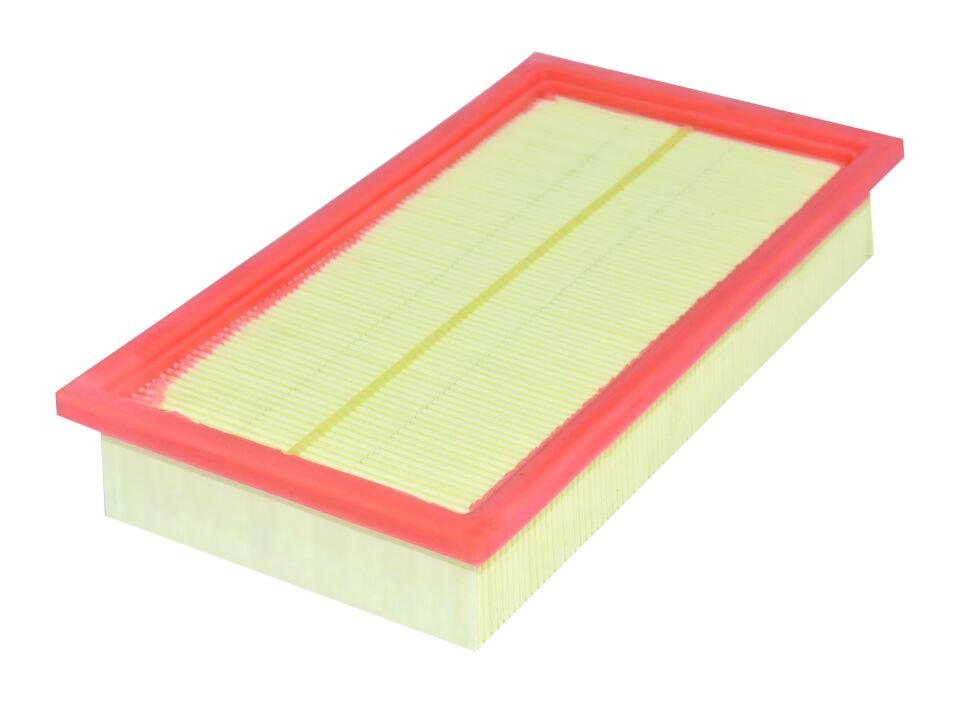 HAVA FİLTRESİ FIAT: STILO 01- 1.6 16V