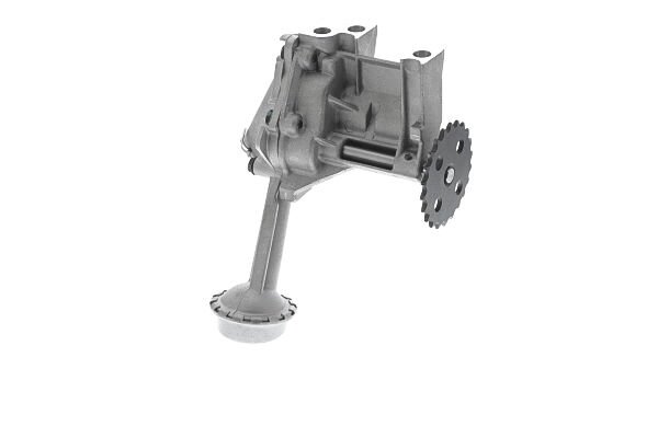 YAĞ POMPASI RENAULT CLIO II 98> CLIO SYMBOL 00> KANGOO 97> MEGANE 99>03 SYMBOL II 08>13 DACIA SOLENZA 03> SANDERO 08> DOKKER 12> LOGAN 04> 1.4 K7J 1.6 K7M 22 DİŞ