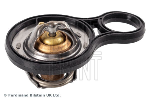 TERMOSTAT 91 C MINI W10 R50 R52 R53  11537596787