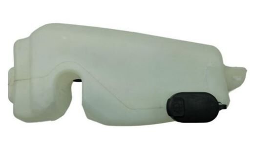 GÜNDÜZ FAR KAPAĞI SOL MONDEO 08  BS7115A282AC-1698134