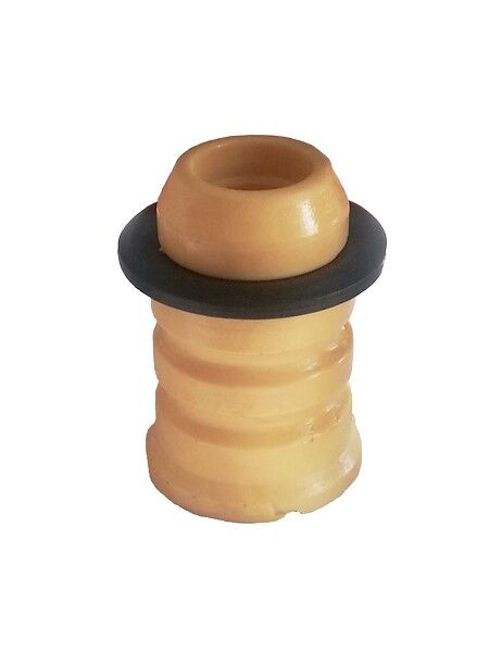 AMORTİSÖR TAKOZU VULKOLLAN ÖN BMW E60 520i -530i-530d -525i  31336764085