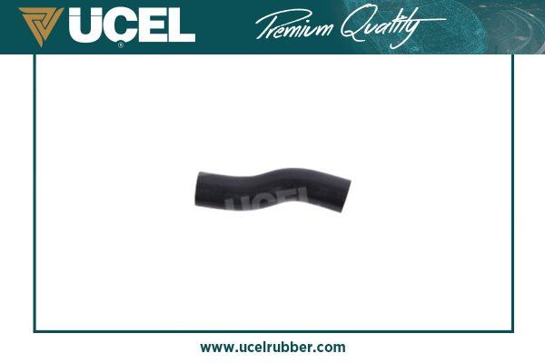 YAGLAMA HORTUMU FIAT ALBEA 1.3 JTD 2002 >