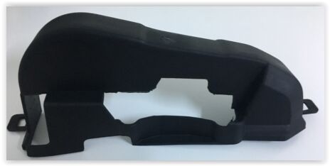 TRIGER KAPAĞI DACIA-LOGAN-CLIO-KNG-MGN 1.5  8200653631