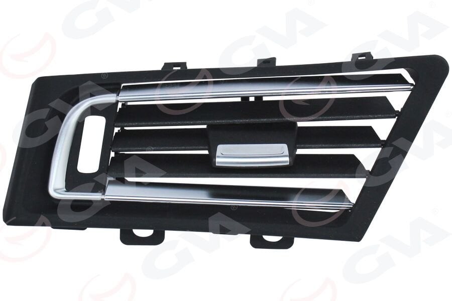 SIS FARI ADAPTIF SOL BMW X6 E71 12>14  63177311351