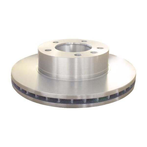 ÖN FREN AYNASI OPEL MOVANO 98> RENAULT MASTER I-II 98> 2.5-2.8 DTI 305.5x28 5 DELİK HAVALI  4403038-7700314064-4020600QAD