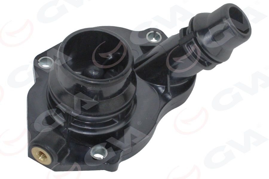 DİREKSİYON KÖRÜĞÜ SAĞ FIAT : DKS  4373922