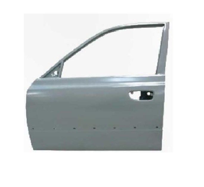 HYUNDAİ - ÖN KAPI SOL ACCENT 2000- - 76003-25002