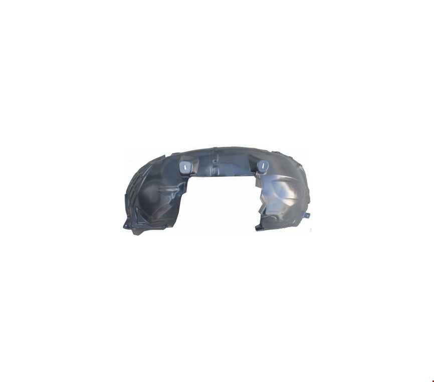 OPEL - ÖN ÇAMURLUK DAVLUMBAZI SAĞ CORSA E 2015- - 1101171 / 13435275